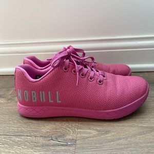 NoBull Trainers
